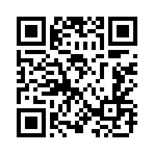 QR Code for 1Lbp9KsH6wQrtUTLYbCTegy4QeaZtHvxjG
