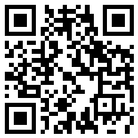 QR Code for 1LbpC35TuDj9ftnDfat8zBFTpADm3fZ783