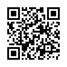 QR Code for 1LbpCEUygZMBDXVN2YUQehiRAecbgpNHvZ