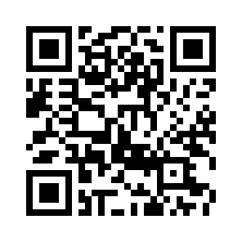 QR Code for 1LbpCSV5mTiG7kE6pWrr1YKCM9bnpwDMnT