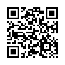 QR Code for 1LbpH9U5TAGo2PSPyRH5wxdQ5oeJkppxkq