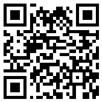 QR Code for 1LbpJbGVcAtKNkriR2kaBEwFCKWfBqPFGj