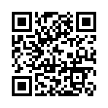 QR Code for 1LbpLTwjGzDPHcSWtjwFox49TA9wZU2aRf