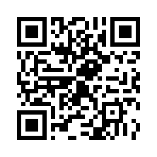 QR Code for 1LbpLhsLgBQsFETbXm8He2GAU3wCdEnQ8s