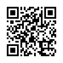 QR Code for 1LbpPLdqJ4Xv5ock841TY7DAyZhRm7Ekar