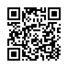QR Code for 1LbpPSVfitHp8jacTYVragBDouBJAE76F2