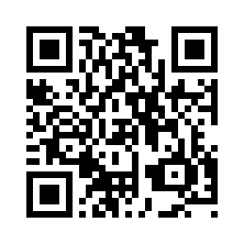 QR Code for 1LbpQDVt5VqPbCJ8LY7Codrni96rcQDMEN