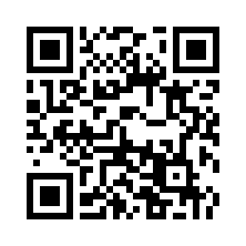 QR Code for 1LbpTF3TrcaTo926k2qCBWpYgE344oFYc4