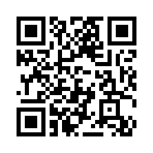 QR Code for 1LbpTmRVPULk9rjDMLaejimsnAk3mS3AaD