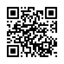 QR Code for 1LbpU5eVx1sr2625ypP88x7kPCy5kFiked