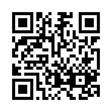 QR Code for 1LbpUrEXbrD9DoJ3vuUtzsS6Y442xeSty2