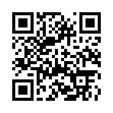 QR Code for 1LbpVDaXkjEY3pcPwvyGJsSgFsJr2BbwgH