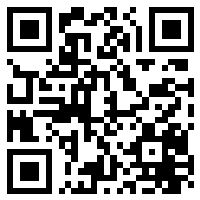 QR Code for 1LbpVPvGsSNB4cCjx1JRQBYcb55YDeLoQR