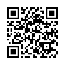 QR Code for 1LbpVvb9NdGgigxGottKWU8SaWrAg9pdHx