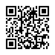 QR Code for 1LbpatnT7fpyiqx7xpTkizW7GDDP8LRQAc