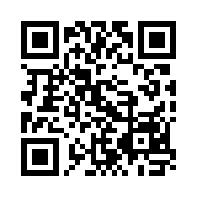 QR Code for 1Lbpd5SC25hctCjSjtSzFNBNvDipNaCuP