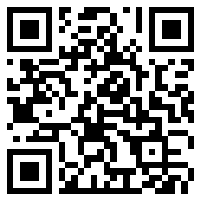 QR Code for 1LbpexQzxsUTVcVHGuEVfVBhq2URTXaYZc