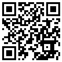QR Code for 1Lbpfjg4ejdth3WKzSg1MzkaKBZXRNBpPk
