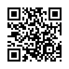 QR Code for 1LbpgCyQaUT4Qx7WeUrippcuJtALQKovGo