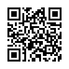 QR Code for 1LbpjgEPapyiGPS5pH1SRKGssU5uXfdD5V