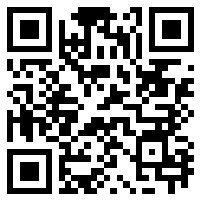 QR Code for 1LbpjwbsZwfWZ1fFJBVQMMqjZNHYVZ6Yiz
