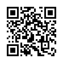 QR Code for 1LbpoEraDSj4qp1UTCxTdgrPeDDStcRRky