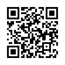QR Code for 1LbpryJaH46GHfp6MmnfMHbPz5W5pnHdgh