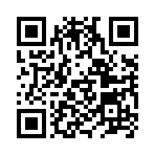 QR Code for 1Lbps3LSX1jfxfTHSDox4HfFAwiKjeDzDR