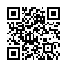 QR Code for 1Lbps4HNk6ZUB52NcEst3m1GQj44jGcU3R