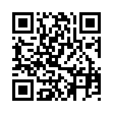 QR Code for 1LbpsDDazb9y7EG3cbYkMsZV1cAeSJ9p9d