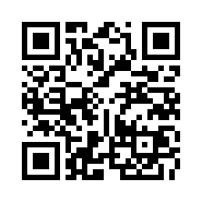 QR Code for 1LbpsXMxzfaRa56CKc3yGi1isPkdnbQzj