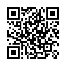 QR Code for 1Lbpw4JoFUp994cYCdMhjF75xVKMQLfXpS