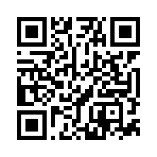 QR Code for 1LbpwNX6fM7kHWPaLfPARAAWaTtBasX5o4
