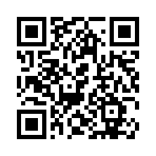 QR Code for 1Lbq18WQAbFkyejZ6ZmxLSjufM2uzAvrL2