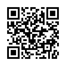 QR Code for 1Lbq3CdbSA8Xr9neepv9Q9pYPTBTorKBMc