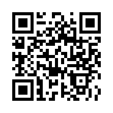 QR Code for 1Lbq4iKLnEd1iwPU76WhqY2phB6RofXfWF