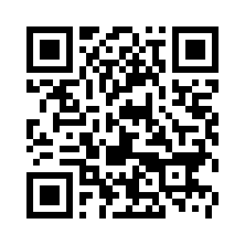 QR Code for 1Lbq5jf1gzDDpS2DcVLRGmCk745aPXsvzv