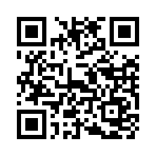 QR Code for 1Lbq72jSTjPRwEqodb2Nfj4AMqYGYBC9Y4