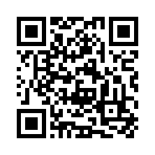 QR Code for 1Lbq91ErDSWpR8pG4qabPFeZ549EYPJMAL