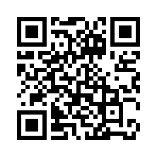 QR Code for 1Lbq98RaU3yW2YV9aqmK3rwuyzVqDWbUTZ