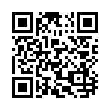 QR Code for 1LbqE2V3VAecC4St5xHpXSQEV4CSKp3VXR