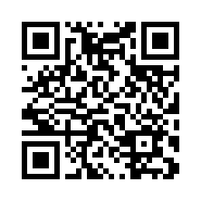 QR Code for 1LbqEZHdRsw83fiQmBVVAPXjm78jVLD93v