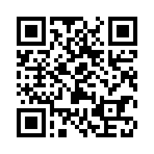 QR Code for 1LbqFdgqRViV8XLSB84P4H28oSAWF517d2
