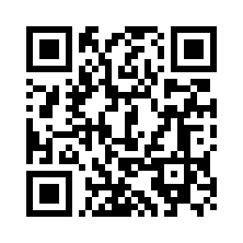 QR Code for 1LbqHK1PjPWRP3NbrX8RJCGpcurmzbQpgk