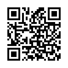 QR Code for 1LbqJZDfeTC5aXAfSC2ELmJbd9tkeRb2QT