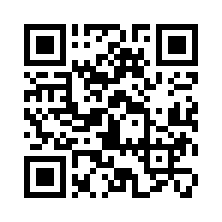 QR Code for 1LbqLVkxFtri6AFHFcepFggGVwdbtdtjo2