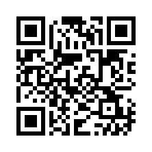QR Code for 1LbqQLArd73yzUkxLBoUYYdk9rc6urKNaz