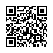 QR Code for 1LbqTN48f4tzw5rnqehsxGdcSzohe2C6hV