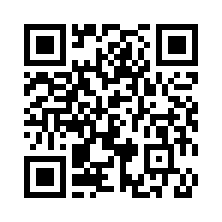 QR Code for 1LbqUjzSVCvD7ZLjCMsnBqtbejthFfYHq6