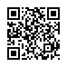QR Code for 1LbqWidYvGEd4NJAFCNUQLNnUtRepoYSUn